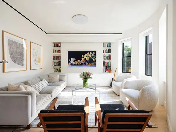 173 Amity St APT 2W, Brooklyn, NY 11201