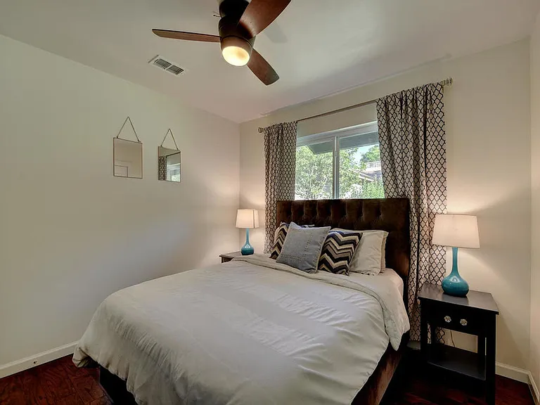 5320 Presidio Rd — Photo 35
