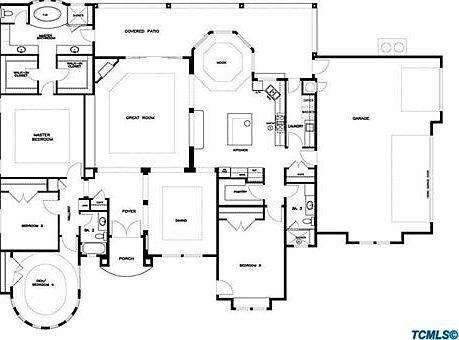 1st image of 13716 Francisco Dr