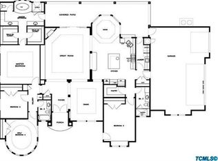 13716 Francisco Dr, Hanford, CA 93230