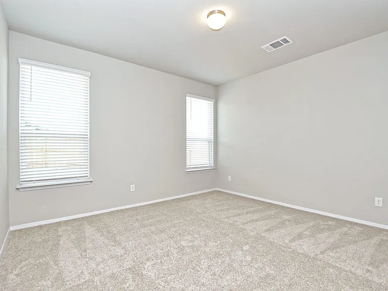 11628 Lago De Garda Dr — Photo 14
