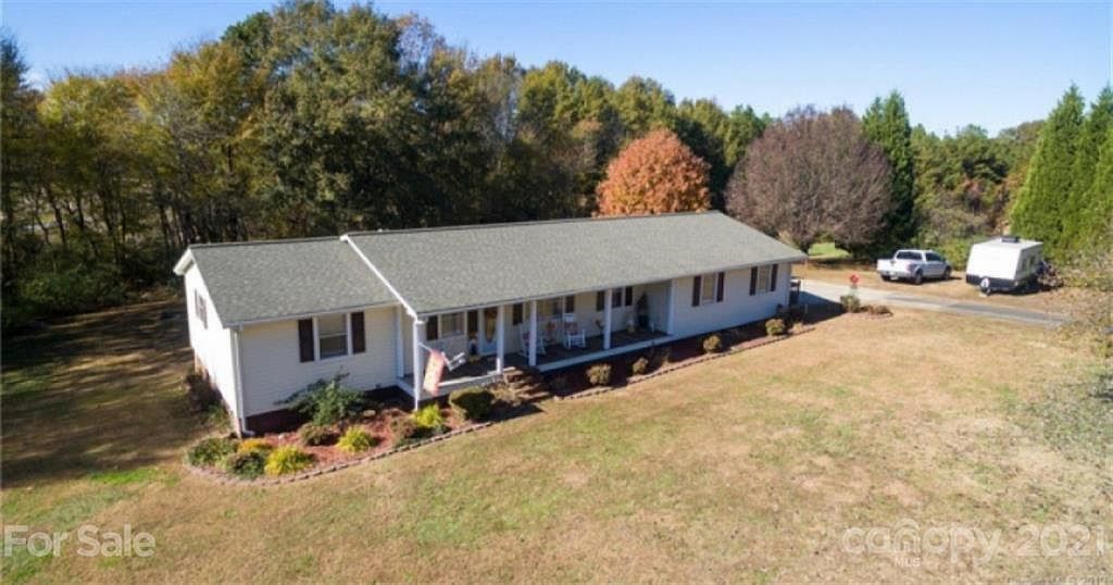226 Phifer Cir, Kings Mountain, NC 28086 Zillow