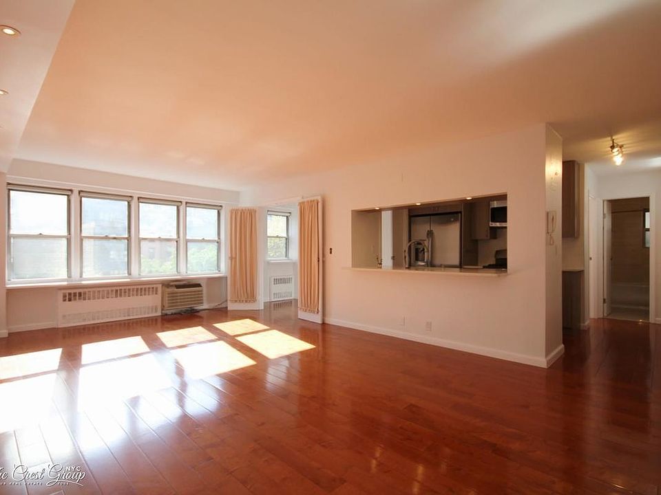 1st image of 155 E 38th St APT 6K