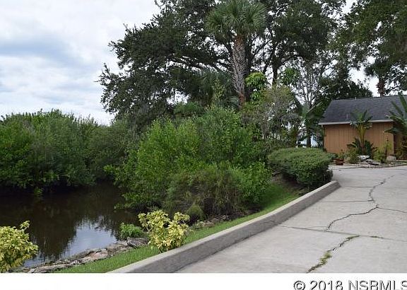 2nd image of 1231 Wayne Ave