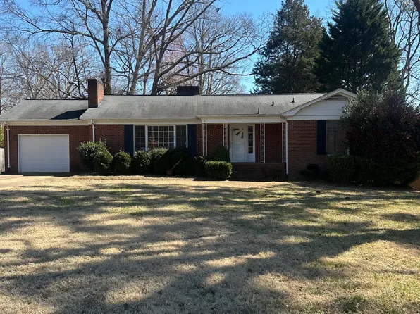 (undisclosed Address), Shelby, NC 28150