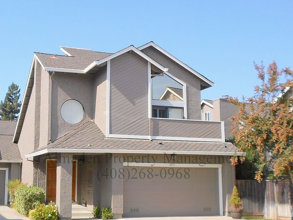 1st image of 1079 Trevino Ter