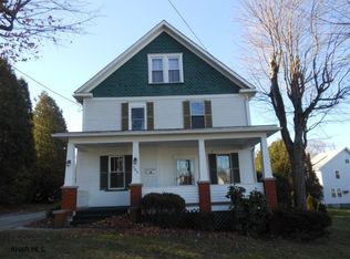 506 Laurel Ave, Cresson, PA 16630