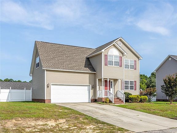 3rd image of 4418 Round Stone Ct