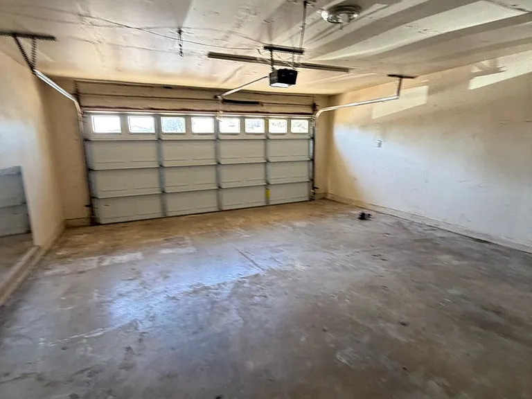 2944 S Linda Vista St — Photo 16