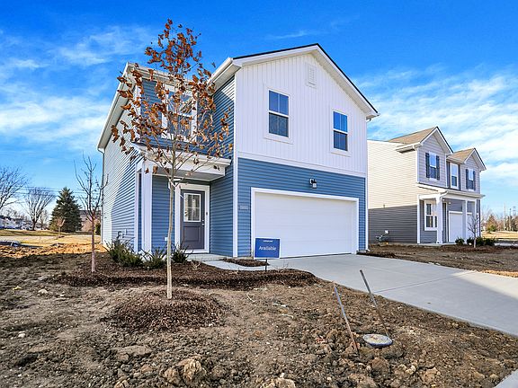 3rd image of 11711 Cotterill Way