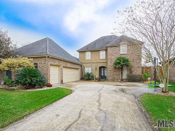 2nd image of 13062 Eagles Way Ct
