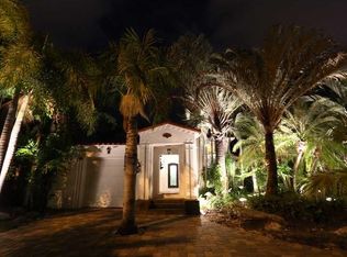 4265 N Meridian Ave, Miami Beach, FL 33140