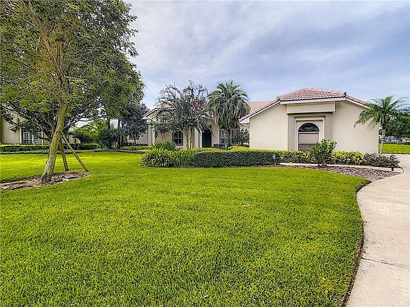 4th image of 11330 Winston Willow Ct