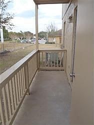 2nd image of 11407 N 52nd St