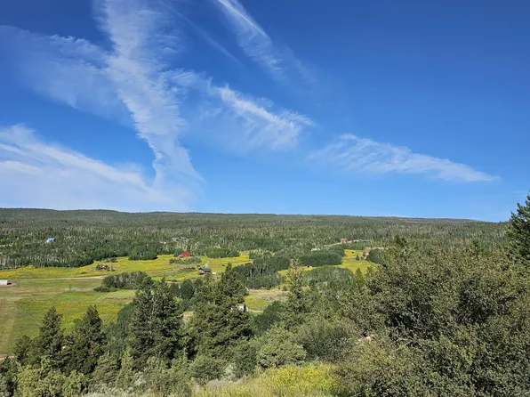 2308 County Road 19, Kremmling, CO 80459