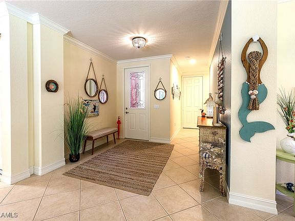 4th image of 12089 Lucca St APT 101