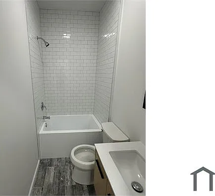 3145 N 8th St #1 — Photo 7