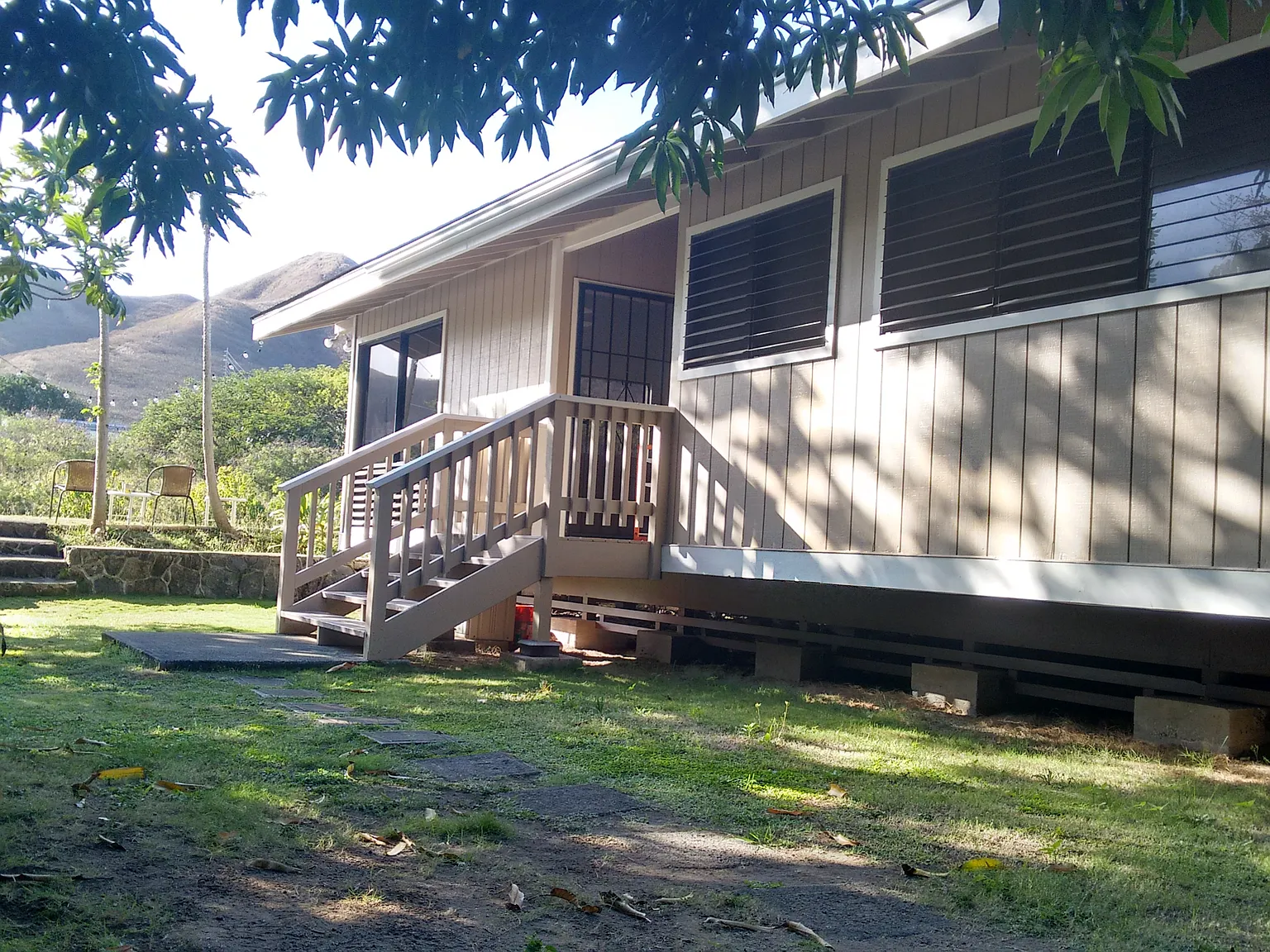 4 bed, 1500 sqft, $4,800 — Photo 2