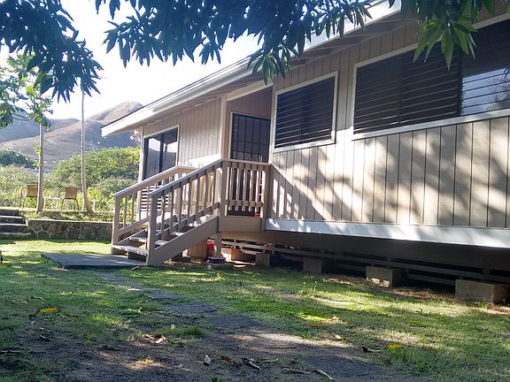 2nd image of 825 Kainui Dr