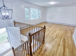 24 Wallace Dr, Spring Valley, NY 10977