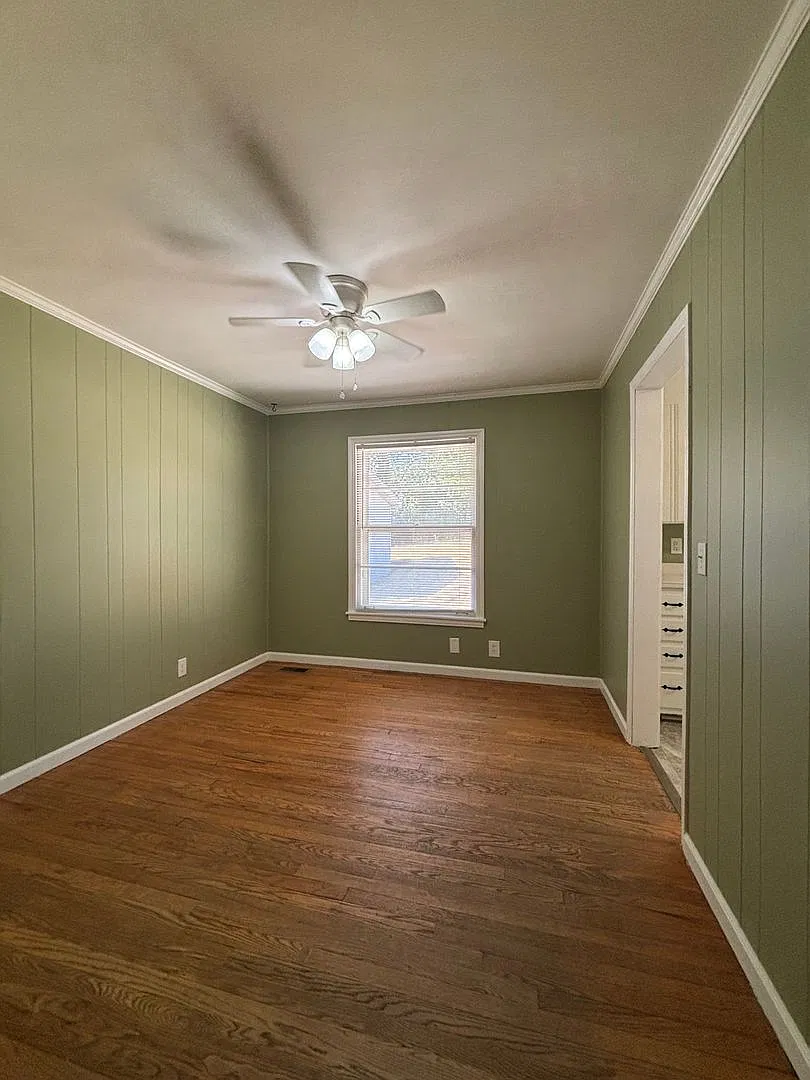 Adorable Donelson Home! — Photo 4