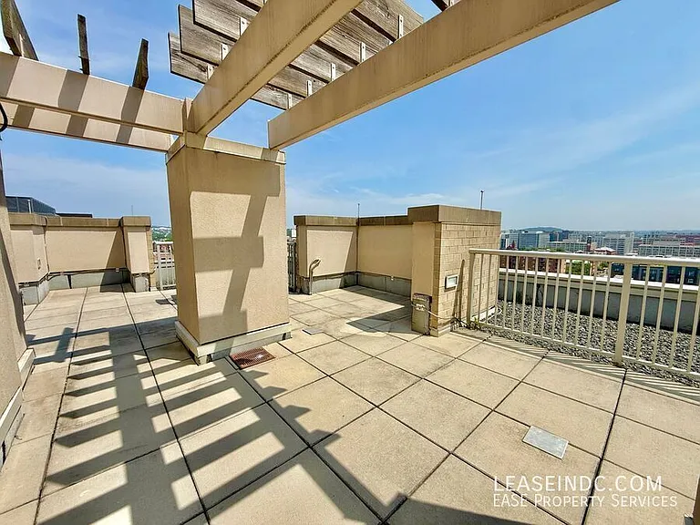 811 4th St NW #1217 — Photo 23