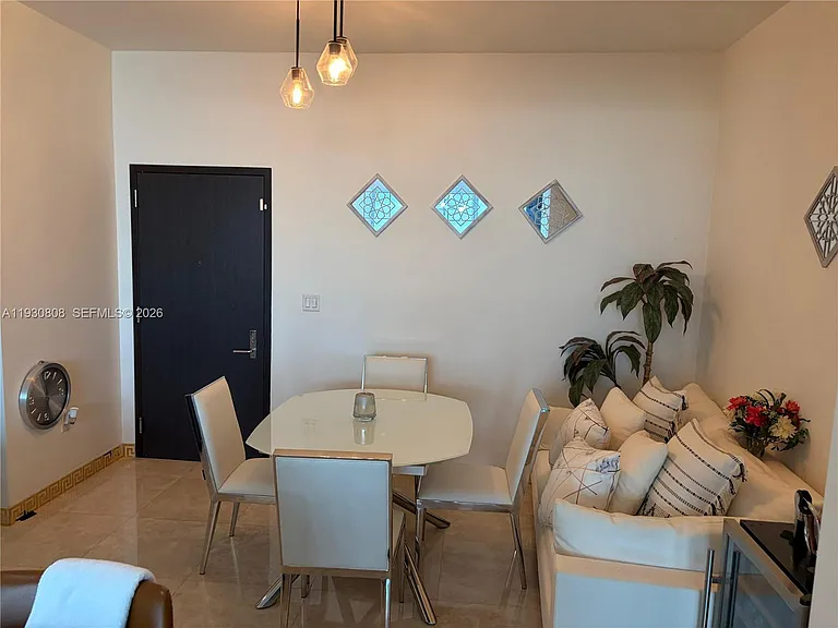 900 Biscayne Blvd #3704 — Photo 8