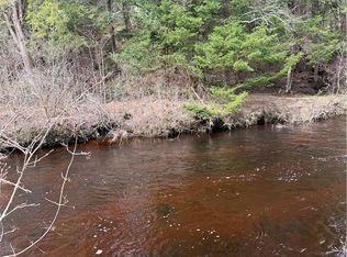 West Rd Lot 6, Forestport, NY 13338