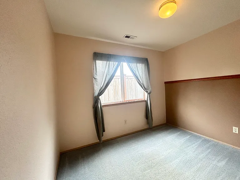 2617 Firland St SW — Photo 17