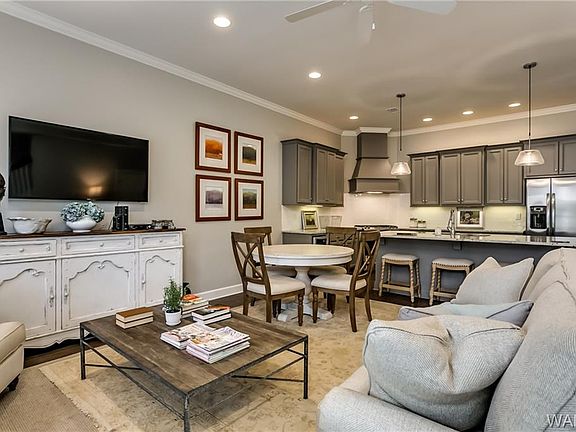 5th image of 1401 Pinnacle Park Ln APT 701
