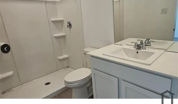 3323 Silvery Bryum Dr — Photo 9