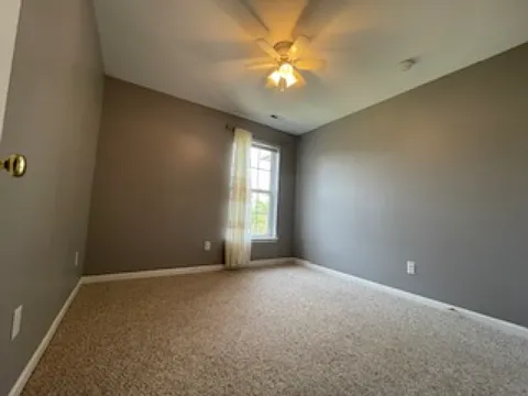10102 W Midway Ct #101 — Photo 18