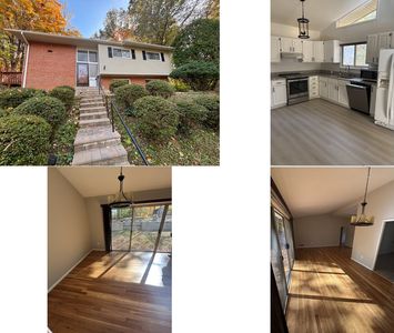 7826 Glenister Dr, Springfield, VA, 22152