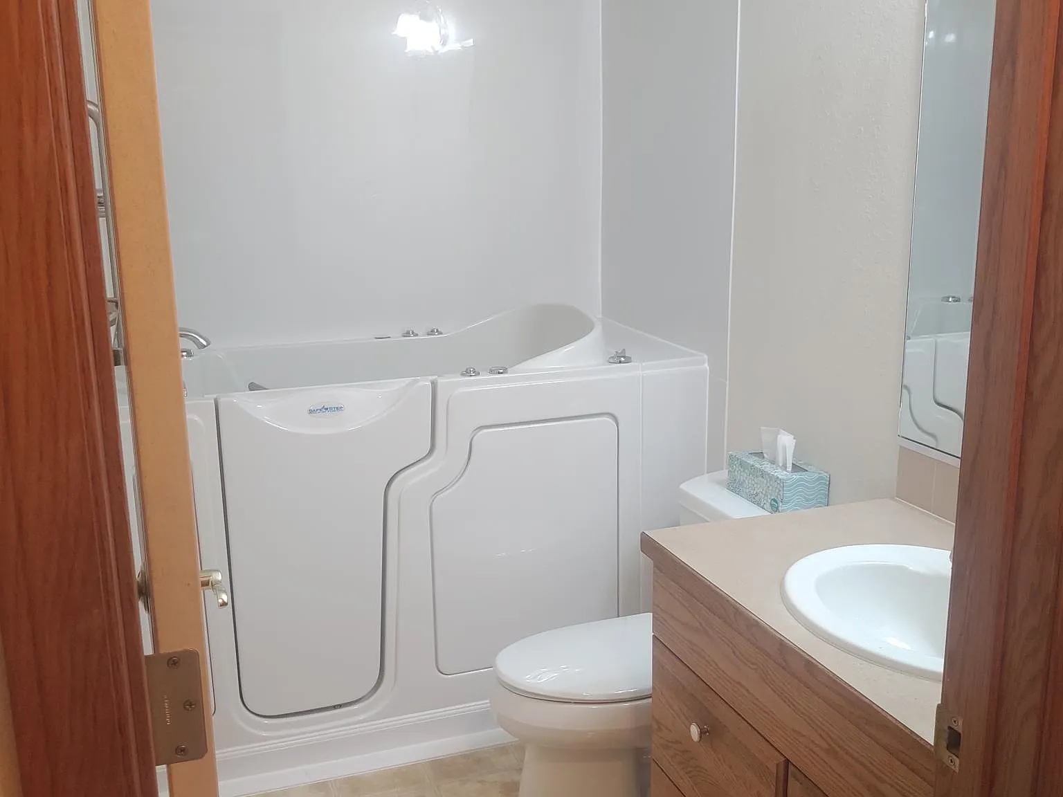 3 bed, 2904 sqft, $2,700 — Photo 3
