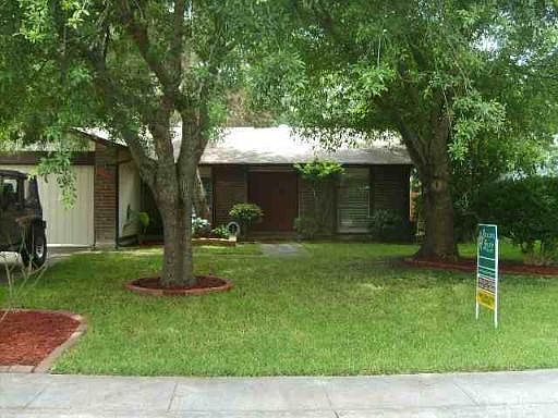 1st image of 7102 Spring Forest Dr