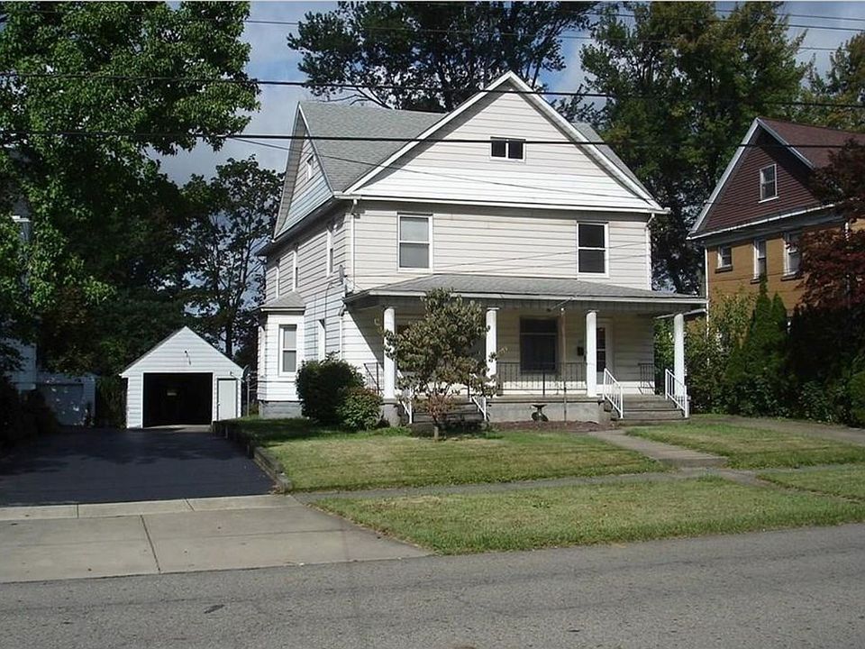 1st image of 108 Hartzell Ave