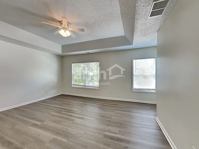 1302 River Rock Dr — Photo 11