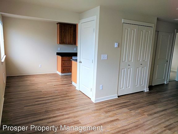 5th image of 3318 Chandler St APT 5