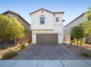 10550 El Camino Rd, Las Vegas, NV 89141