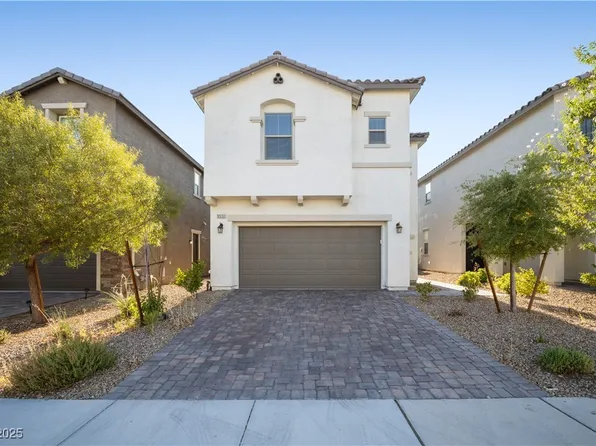 10550 El Camino Rd, Las Vegas, NV 89141