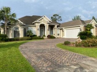1062 Grand Heron Ct W, Mobile, AL 36693