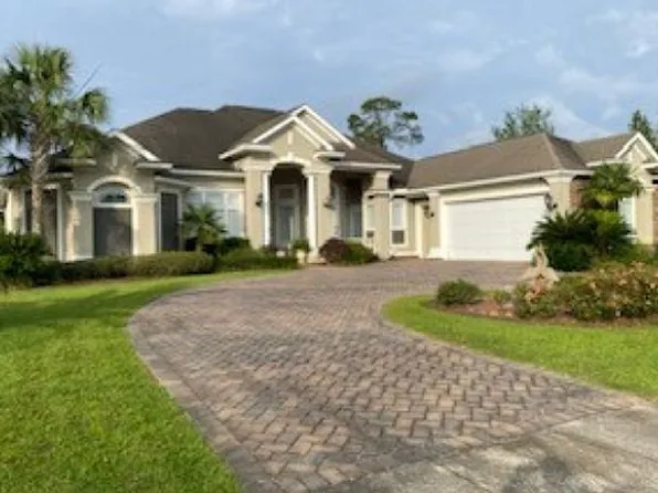 1062 Grand Heron Ct W, Mobile, AL 36693