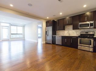 337 D St, Boston, MA 02127