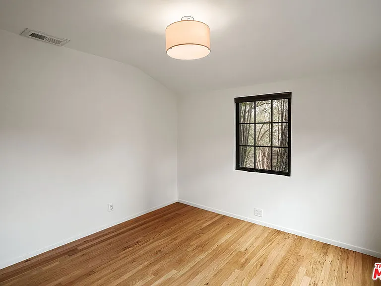 12601 Woodbine St — Photo 28