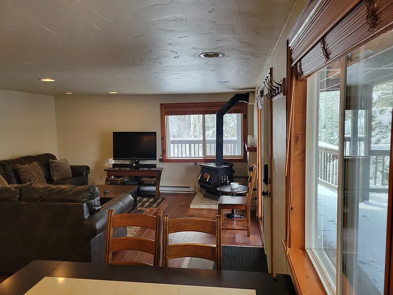 2821 Basingdale Blvd #4 — Photo 7