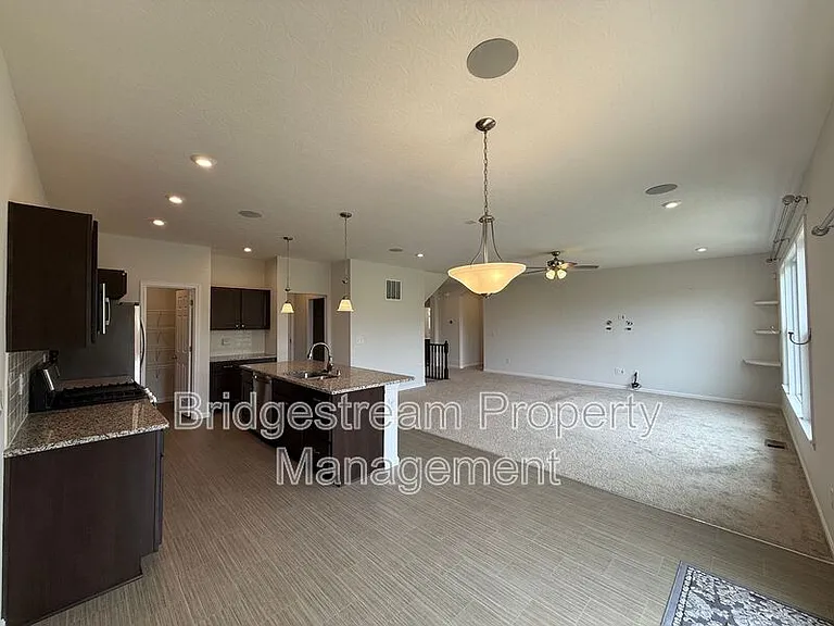 4144 Forestedge St — Photo 15