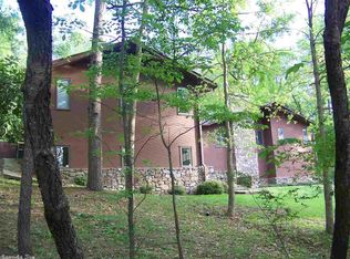 108 Jeff St, Hot Springs, AR 71901