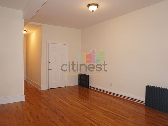 5th image of 324 22nd St #1NEFL
