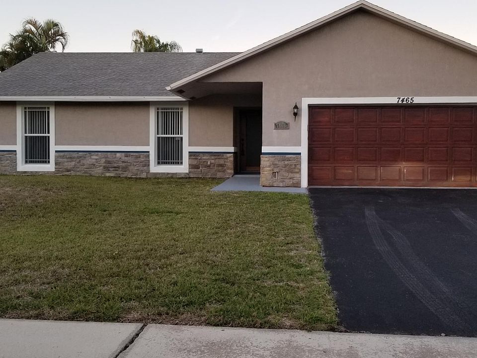 1st image of 7465 NW 47th Pl