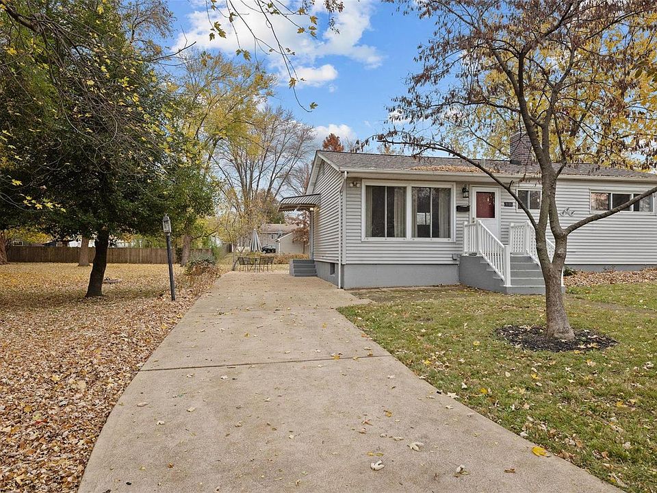 1st image of 7131 Sutherland Ave